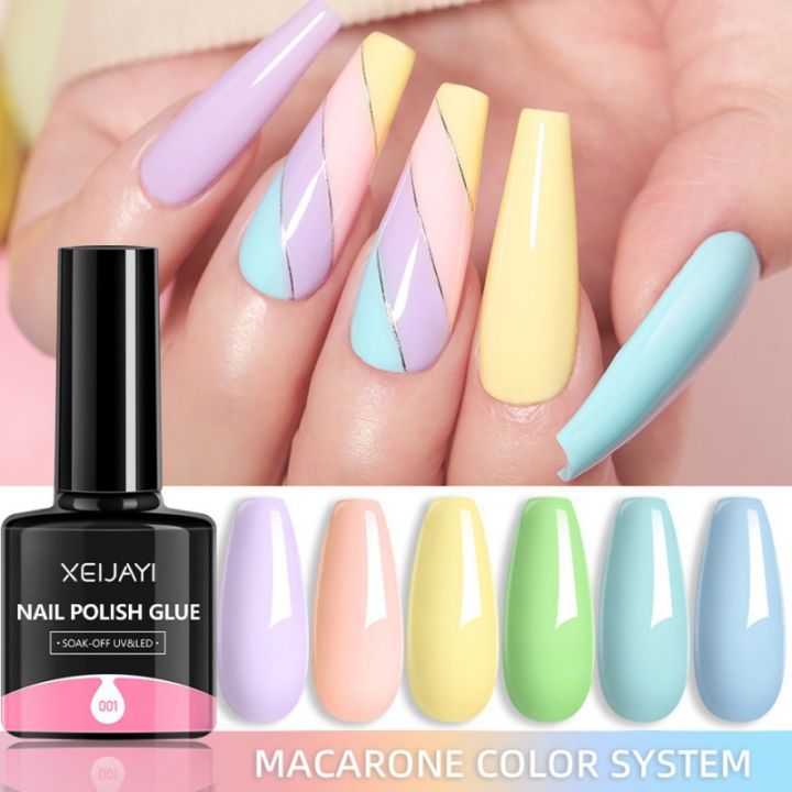 Nail%20polish%20wholesale%20nail%20polish%20butterscotch%20factory%20nail%20polish%20set%20new%20color%20macaron%20beauty%20-%20Image%203