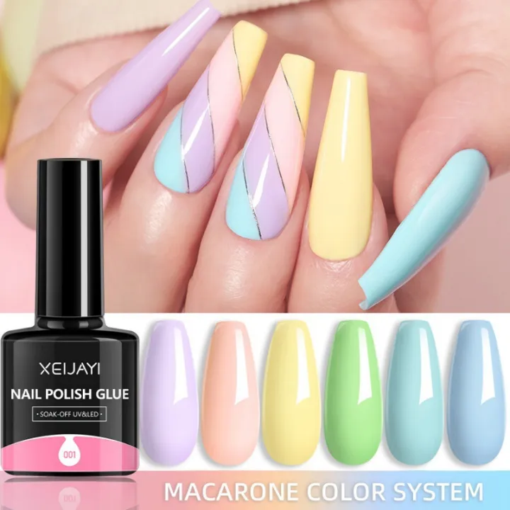Nail%20polish%20wholesale%20nail%20polish%20butterscotch%20factory%20nail%20polish%20set%20new%20color%20macaron%20beauty%20-%20Image%203