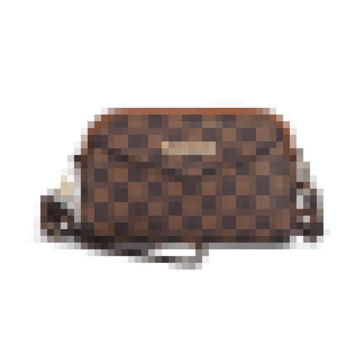 Women's%20small%20bag%202023%20presbyon%20bag%20versatile%20mini%20clutch%20bag%20work%20coin%20purse%20mobile%20phone%20shoulder%20bag%20trend%20-%20Image%209