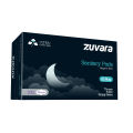 Zuvara Sanitary Pads - XXL - 350 mm (Pack of 6) - Ultra+. 