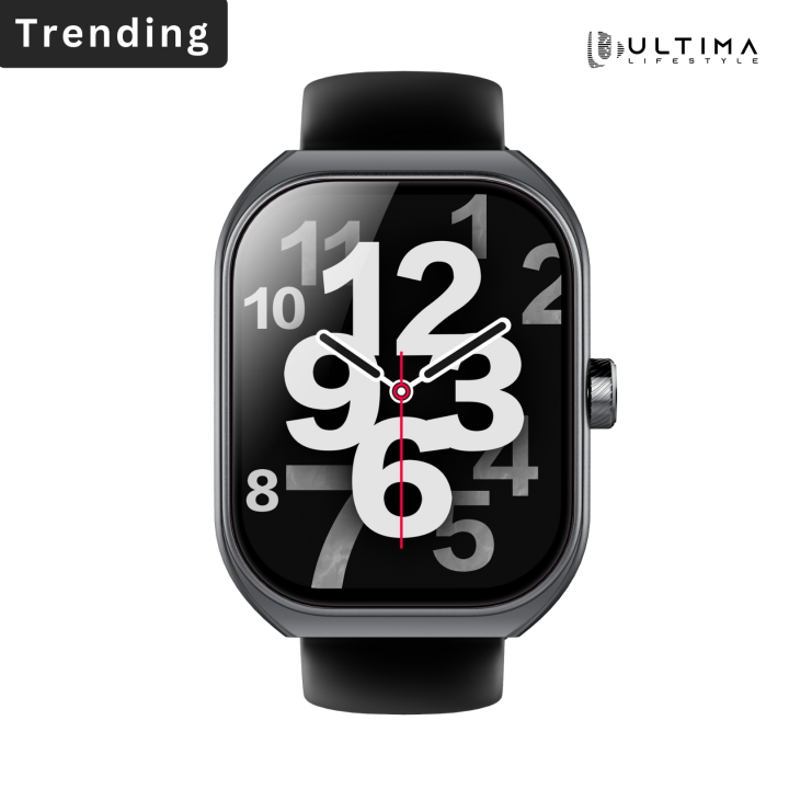 Ultima%20Watch%20Flex,%202.01-inch%20HD%20Display,%20Ultima%20Fit%20App,%20Advanced%20SingleSync%20Bluetooth%20Calling,%2024/7%20health%20tracking,%20100+%20sports%20modes,%20SOS,%20IP67%20Waterproof%20smart%20watch%20-%20Image%209