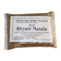 Best Biryani Masala - 500 Gm. 