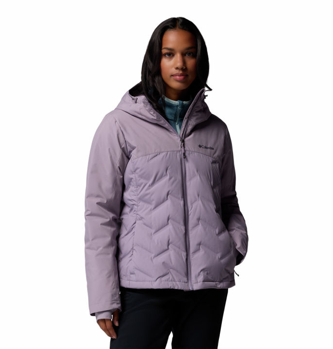 Columbia%20Women's%20Grand%20Trek%20Down%20Jacket%20-%20Image%203