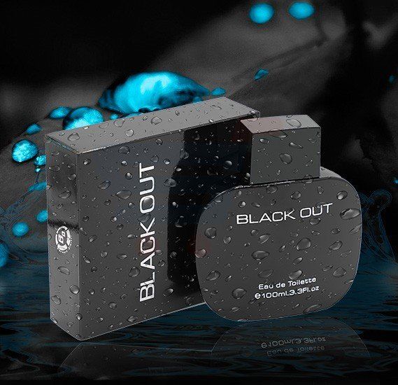 Blackout%20Perfume%20Eau%20De%20Toilette%20Imported%20From%20France%20100ml%20-%20Image%203