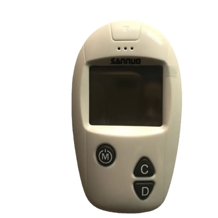 Bulk%20wholesale%20trino%20angiometer%20machine%20single%20machine%20without%20test%20strips%20-%20Image%205