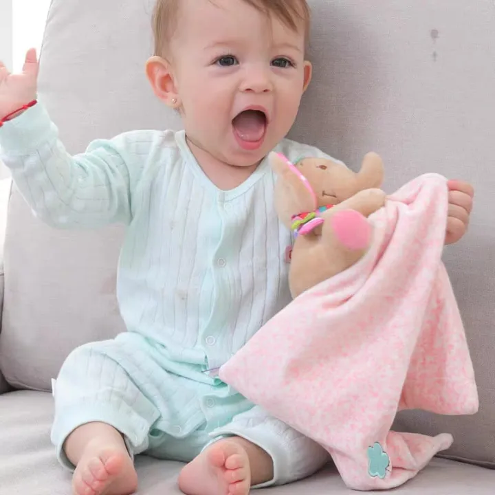 Baby%20Hankey%20With%20Animal%20Toy%20-%20Image%207