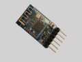 BLE Small Module. 
