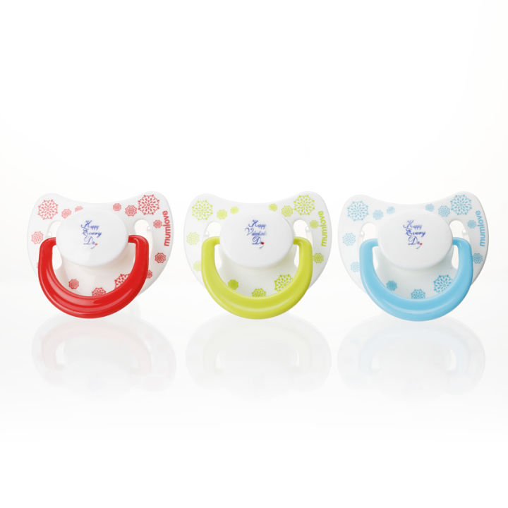 1%20Pcs%20BPA-Free%20Silicone%20Pacifier%20Sleep%20Soother%20%E2%80%93%20Baby%20Toy%20&%20Sleep%20Aid%20for%20Infants%20%E2%80%93%20Safe,%20Comfortable,%20and%20Soothing%20Pacifier%20-%20Image%206