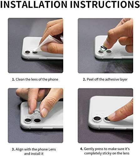 For%20IPhone%2011%20%20Camera%20Lens%20Protector%20-%20Individual%20Metal%20Ring%20Lens%20Cover%20-%20Black%20-%20Image%204