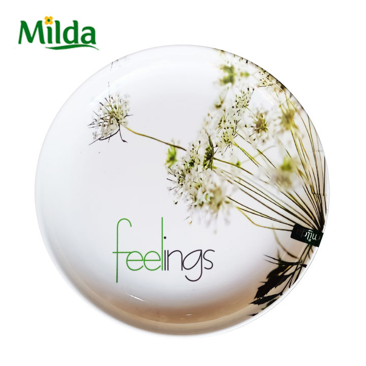 Milda%20Melamine%20Break%20Resistant%20Plate%20Family%207.5%20inch%204%20mm%20Thick%206%20pcs%20set%20-%20Image%207