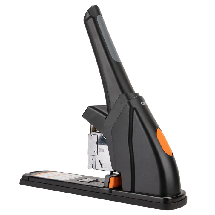 Deli%20210%20Pages%20Effortless%20Heavy%20Duty%20Stapler%20E0383%20-%20Image%203