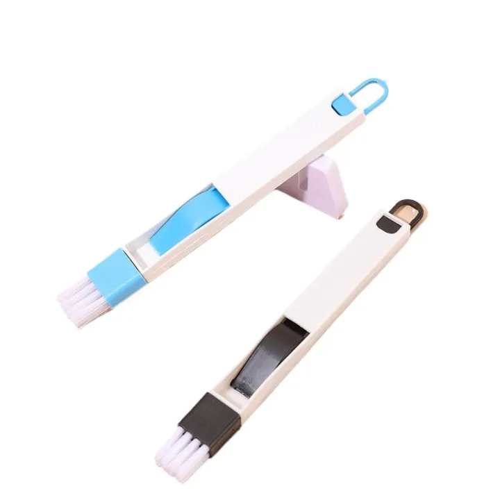 Keyboard%20Cleaning%20Brush%20%E2%80%93%20Bristle%20Brush%20for%20Windows%20And%20Gaps%20(2%20PC%20Set)%20-%20Image%205