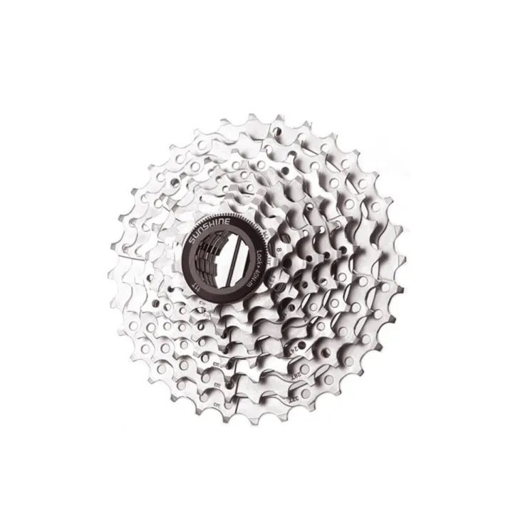 8%20Speed%20Freewheel%20Mtb%20Road%20Bike%208S%20Cassettes%20-%20Image%203