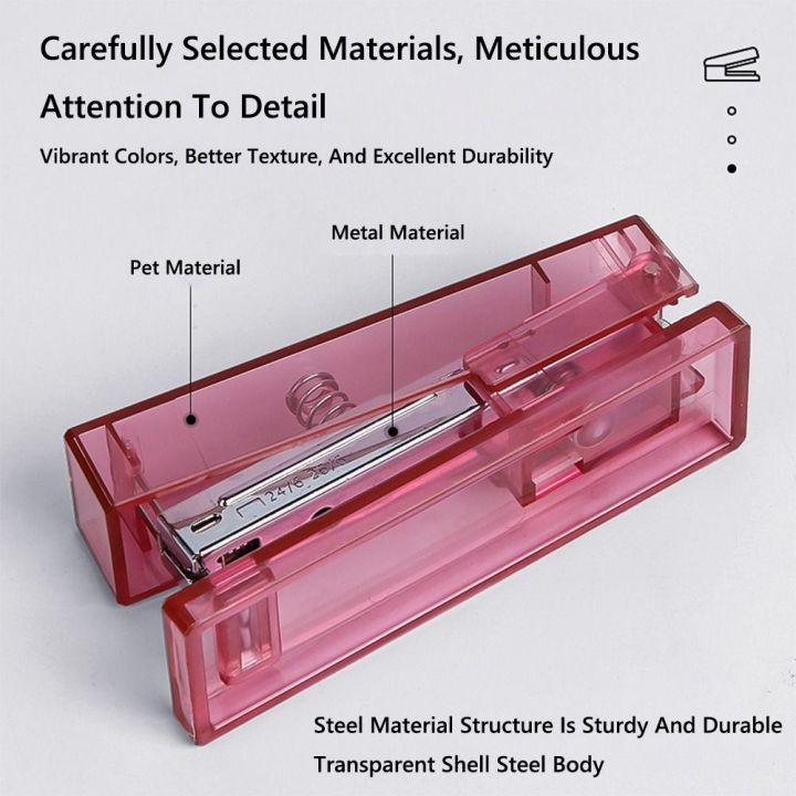 Creative%20Use%2024/6%2026/6%20Staples%20Stapler%20Effortless%20Large%20Size%20Stapling%20Machine%20Transparent%20Labor-saving%20Manual%20Binding%20Tool%20Office%20School%20-%20Image%204