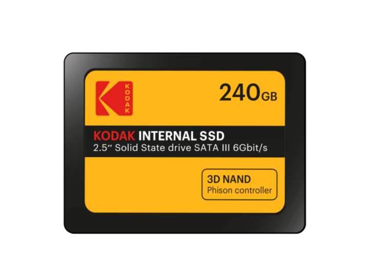 KODAK%20SSD%20X150%20POWER%20MEMORY%20X150%20SERIES%20-%20Image%206