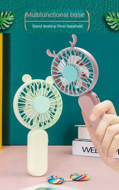 Super%20Small%20Mini%20Portable%20Fan,%20Usb%20Rechargeable%20Battery,Pocket%20Size%20Fan,Random%20Colors%20-%20Image%203