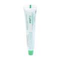 Mentholatum Acnes Sealing Gel 18g. 