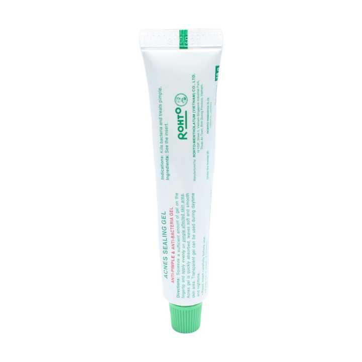 Mentholatum%20Acnes%20Sealing%20Gel%2018g%20-%20Image%204