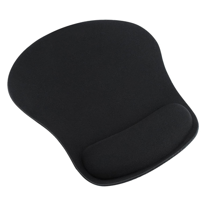 Portable%20Comfortable%20Mouse%20Pad%20for%20Computer%20Ergonomic%20Gaming%20Mouse%20Pad%20Home%20Non-Slip%20Base%20-%20Image%202