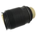 Fullhaodd Car Suspension Rear Right Spring A2123200825 for W212. 