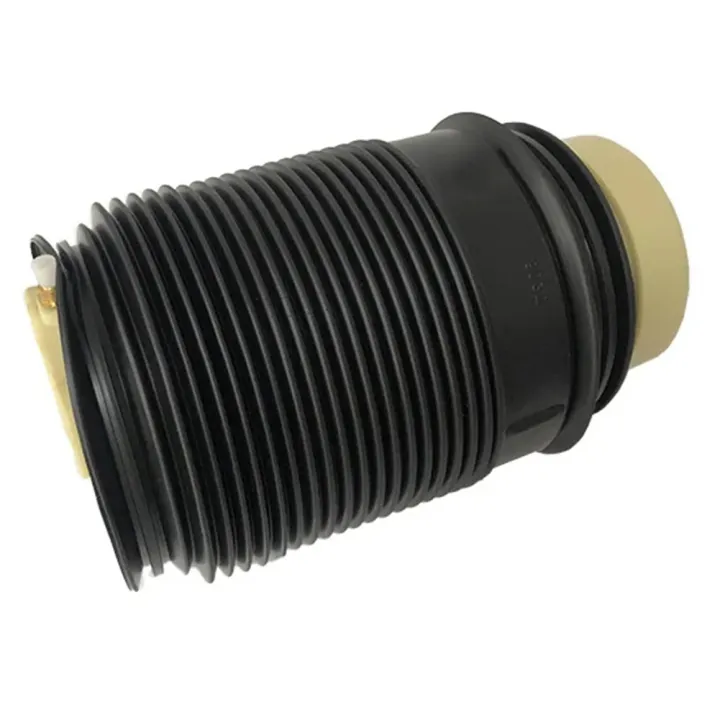 Fullhaodd%20Car%20Suspension%20Rear%20Right%20Spring%20A2123200825%20for%20W212%20-%20Image%204