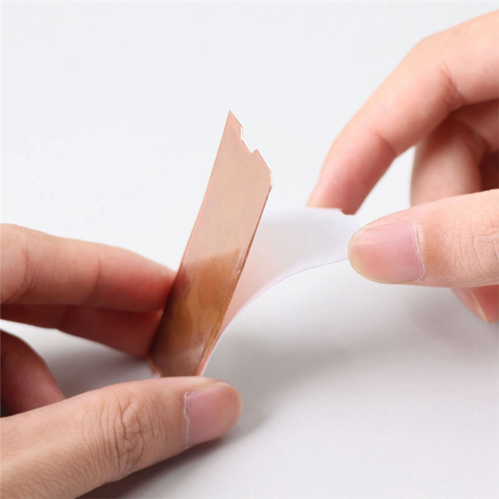 Copper%20Memory%20Heatsink%20Memory%20Heatsink%20High%20Quality%20Laptop%20Heat%20Dissipation%20DDR4/5%20Heat%20Sink%20Copper%20Plate%20-%20Image%204