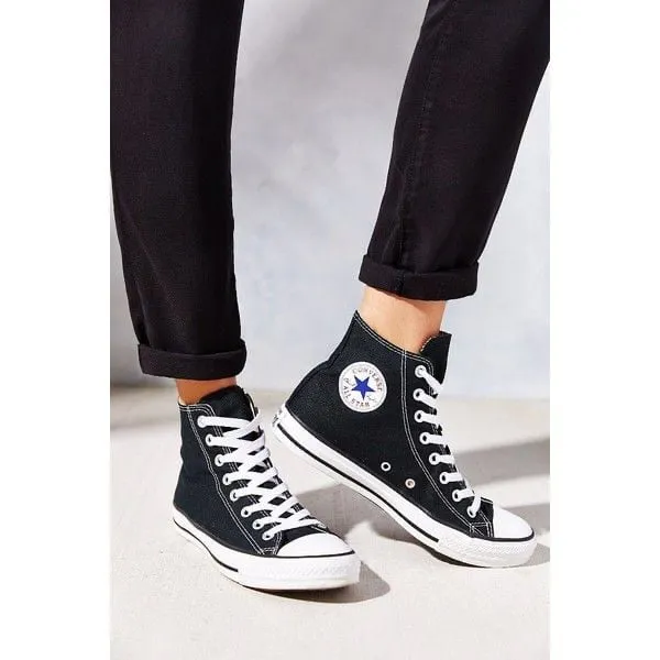 Double%20Sole%20Chuck%20Taylor%20Classic%20All%20Star%20Black%20Converse%20Shoes%20For%20Men%20And%20Women%20By%20Jutta%20Ghar%20Nepal%20-Unisex%20-%20Image%203