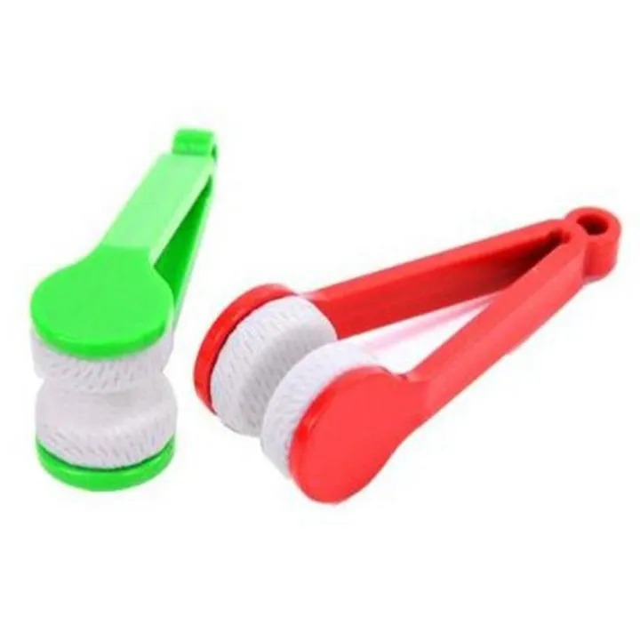 Multifunction%20Glasses%20Cleaning%20Rub%20Two-side%20Glasses%20Brush%20Mini%20Microfiber%20Cleaner%20Brushes%20Portable%20Eyeglass%20Wiping%20Tools%20-%20Image%202