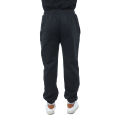 Hills And Clouds Signature Joggers Pants For Men. 