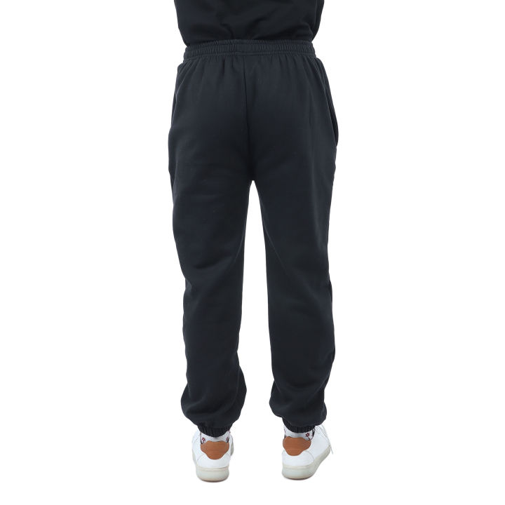 Hills%20And%20Clouds%20Signature%20Joggers%20Pants%20For%20Men%20-%20Image%203
