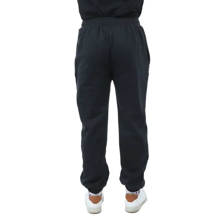 Brand%20Select%20Signature%20Joggers%20Pants%20For%20Men%20-%20Image%203