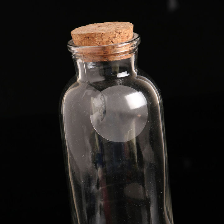 1000%2020MM%20clear%20round%20sticker%20round%20transparent%20labels%20circle%20PVC%20Sealing%20labels%20Natuo%20-%20Image%204