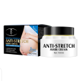 Aichun Beauty Anti-Stretch Mark Cream. 
