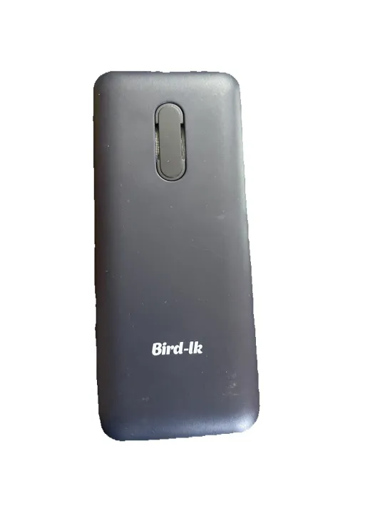 bird%20ik%20V20,%20dark%20blue%20colour%20-%20Image%202