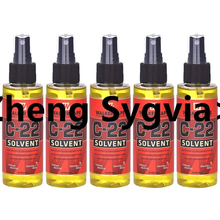 Haodeguiguo%20Wholesale%205PCS%201.4%20OZ%2041.4ml%20Walker%20Tape%20Ultra%20Hold%20Hair%20System%20Adhesive%20Hair%20Replacement%20Lace%20Glue%20for%20Hair%20Toupee%20or%20Lace%20Wig%20-%20Image%202