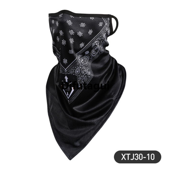 Difutagui%20YaYazzTeT%20Summer%20Cold%20Ice%20Motorcycle%20Face%20Mask%20Men%20Skull%20Caps%20Helmet%20Luxury%20Balaclava%20Headwrap%20Bandana%20Face%20Shield%20Headband%20Running%20Cycling%20Hat%20-%20Image%204