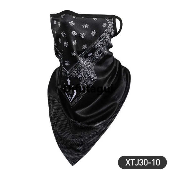 Difutagui%20YaYazzTeT%20Summer%20Cold%20Ice%20Motorcycle%20Face%20Mask%20Men%20Skull%20Caps%20Helmet%20Luxury%20Balaclava%20Headwrap%20Bandana%20Face%20Shield%20Headband%20Running%20Cycling%20Hat%20-%20Image%204