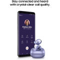 【2025 Version】 Samsung for sports headphones Bluetooth R190 buds original target +♥ Original product code ♥ Galaxy Pro wireless headphones headphones headphones microphone. 