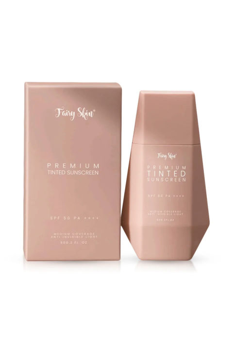 Fairy%20Skin%20Tinted%20Sunscreen%20SPF%2050%20PA%20++++%20Sheer%20Coverage%20%7C%2050%20Gm%20%7C%20Made%20in%20Philippines%20%7C%20Premium%20Tinted%20Sunscreen%20-%20Krisa%20Beauty%20-%20Image%203