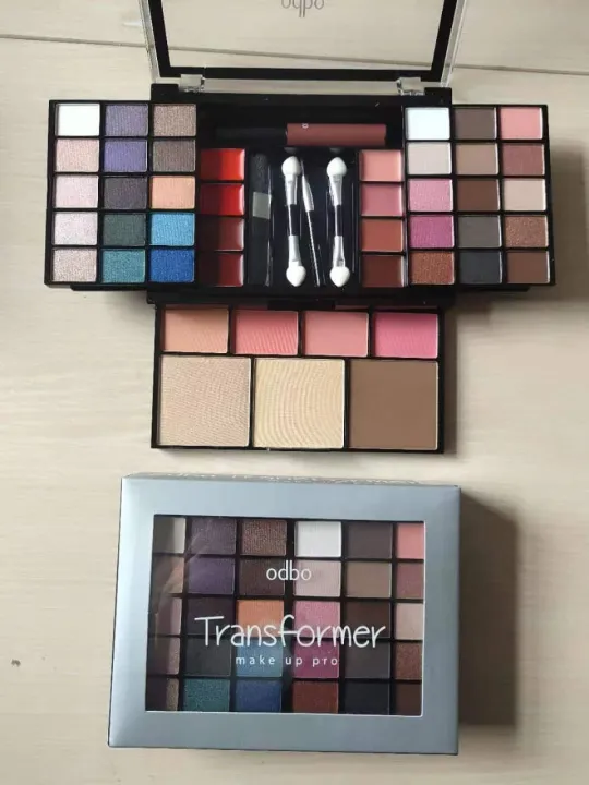 Odbo%20Transformer%20Makeup%20Pro%20Palette%20-%20Image%202