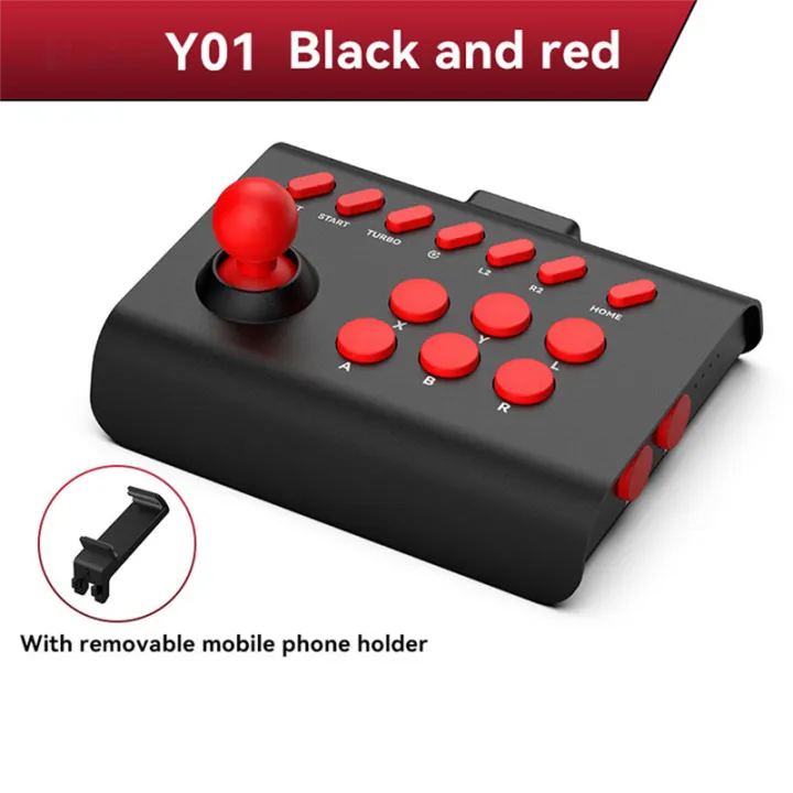 Wireless%20Arcade%20Game%20Console%20Bluetooth%20Joystick%20Controller%20Switch%20Box%20PC%20Mobile%20Phone%20A%20-%20Image%206