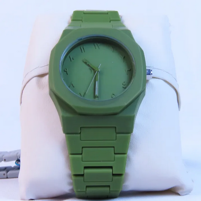 Men's%20Trending%20Arabic%20Aura%20Watch%20Arabic%20Dial%20Scratch%20Resistant%20Fiber%20Strap%20Premium%20Quality%20Watch%20For%20Men%20-%20Sold%20By%20Watch%20House%20-%20Image%206