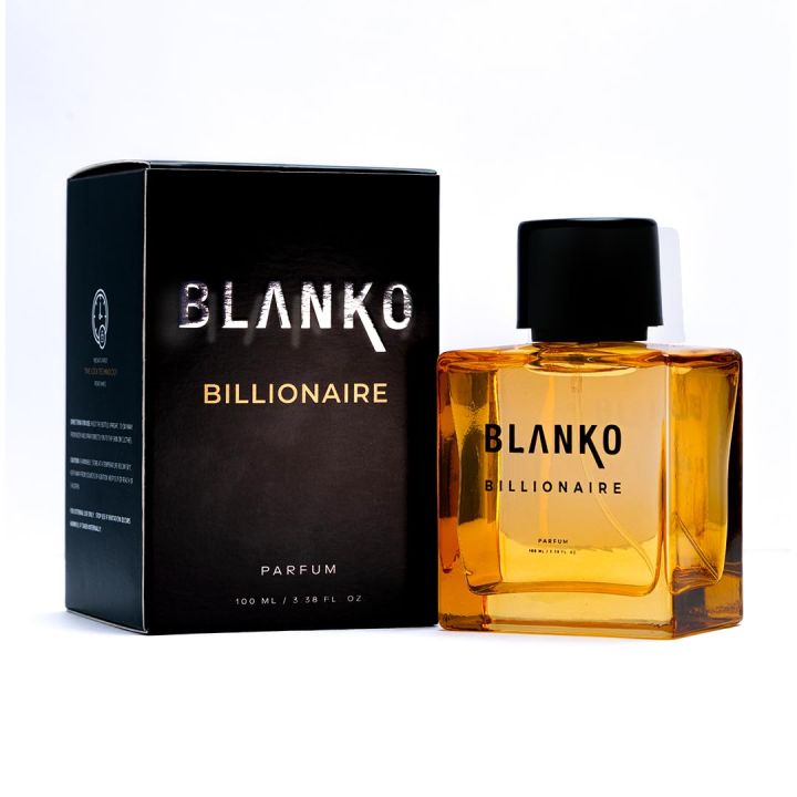 Blanko%20Billionaire%20Parfum%20For%20Men%20100ml%20%7C%20Long%20Lasting%20Luxury%20Perfume%20For%20Men%20-%20Image%207