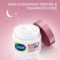 Cetaphil BHR Night Comfort Cream - 50 gm. 