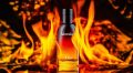 Dior Fahrenheit EDT Fragrance For Men Imported From France 100ml. 