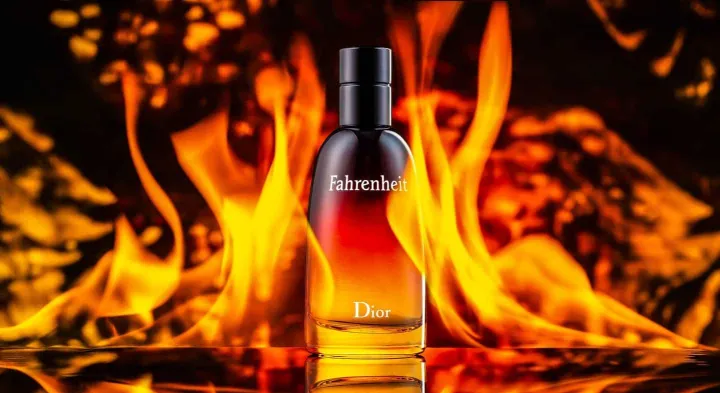 Dior%20Fahrenheit%20EDT%20Fragrance%20For%20Men%20Imported%20From%20France%20100ml%20-%20Image%203