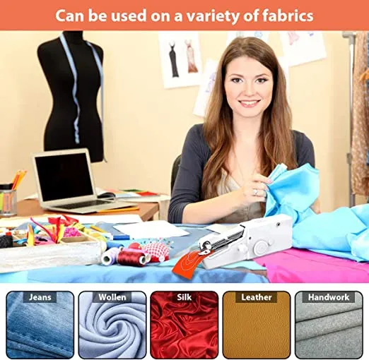 Mini%20Portable%20Sewing%20Household%20Handy%20Quick%20Stitch%20Electric%20Handheld%20Machine%20For%20Home%20Travel%20Use%20-%20Image%203