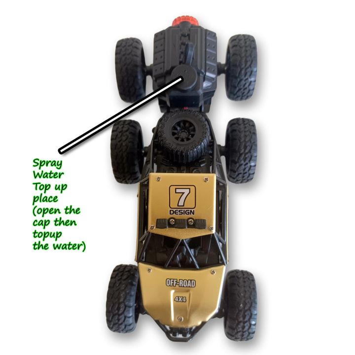 Toys%20World%20%7C%20Remote%20Car%20Control%20Rechargeable%201:18%20Offroad%20Metal%206x6%20Wheel%20Smoke%20Rock%20Crawler%20Monster%20Truck,%206WD,%202.4GHz,%206-Wheel%20Drive%20All-Terrain%20Remote%20Control%20Car%20Spray%20Rock%20Crawler%20High%20Speed%20Offroad%20Vehicle%20Toy%20For%20Kids%20ages%203+%20-%20Image%205