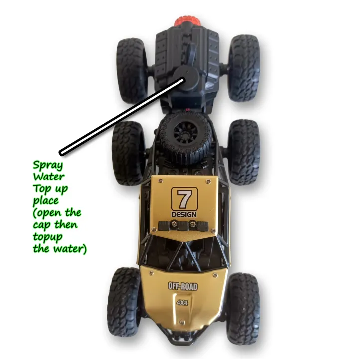 Toys%20World%20%7C%20Remote%20Car%20Control%20Rechargeable%201:18%20Offroad%20Metal%206x6%20Wheel%20Smoke%20Rock%20Crawler%20Monster%20Truck,%206WD,%202.4GHz,%206-Wheel%20Drive%20All-Terrain%20Remote%20Control%20Car%20Spray%20Rock%20Crawler%20High%20Speed%20Offroad%20Vehicle%20Toy%20For%20Kids%20ages%203+%20-%20Image%205