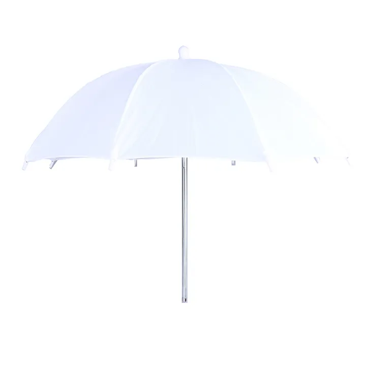 20%20Inch%20Photography%20Studio%20Flash%20Diffuser%20White%20Portable%20Translucent%20Soft%20Light%20Photo%20Umbrella%20Camera%20Accessories%20Taotai%20-%20Image%205